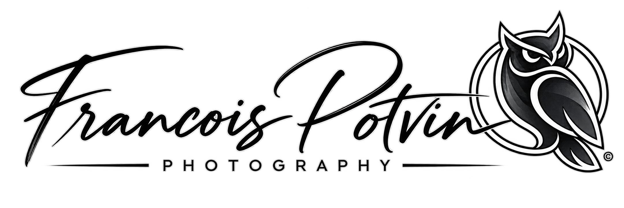 Francois Potvin